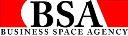 Vo Space logo